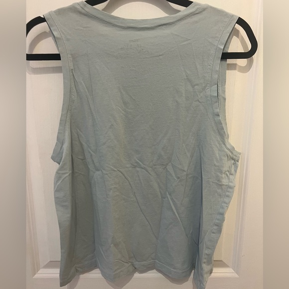 Disney Aladdin Tank Top - Picture 3 of 3